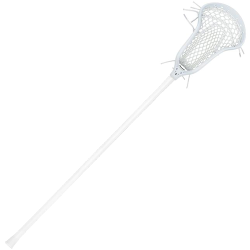 STRINGKING コンプリート2 プロ ディフェンス スティック COMP2 ラクロス用品専門店 LAX KONG オンラインストア