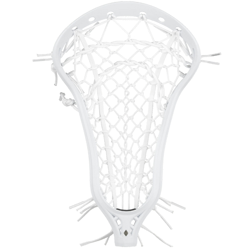 STRINGKING マーク2 アタック TRAD ウーマンズヘッド | ラクロス