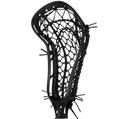 STRINGKING マーク2 アタック TRAD ウーマンズヘッド | ラクロス