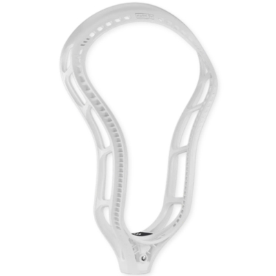 STRINGKING マーク3V ヘッド | ラクロス用品専門店 LAX KONG