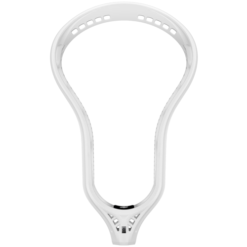 STRINGKING マーク3T ヘッド | ラクロス用品専門店 LAX KONG