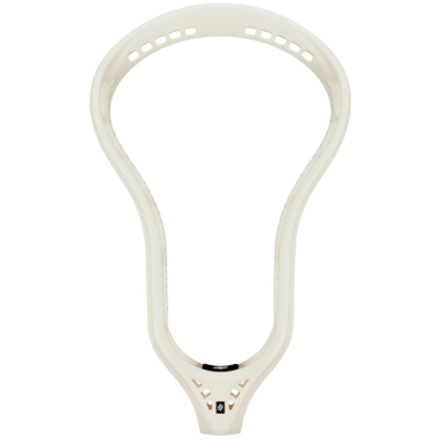 STRINGKING マーク3T ヘッド | ラクロス用品専門店 LAX KONG