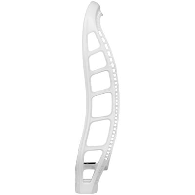 Rinkoさま専用 STRINGKING マーク3T ヘッド | ラクロス用品専門店 LAX KONG