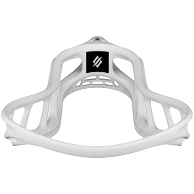Rinkoさま専用 STRINGKING マーク3T ヘッド | ラクロス用品専門店 LAX KONG