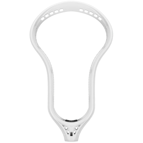 STRINGKING マーク3A ヘッド | ラクロス用品専門店 LAX KONG