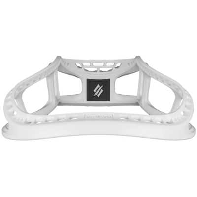 STRINGKING マーク3A ヘッド | ラクロス用品専門店 LAX KONG