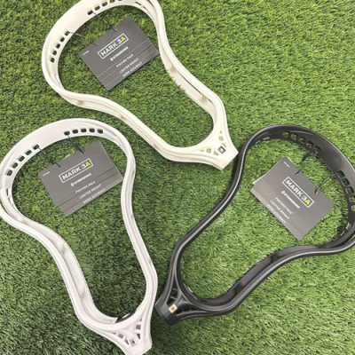STRINGKING マーク3A ヘッド | ラクロス用品専門店 LAX KONG