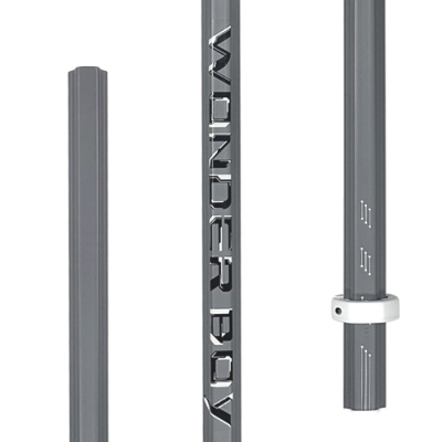 MAVERIK ワンダーボーイ25 60