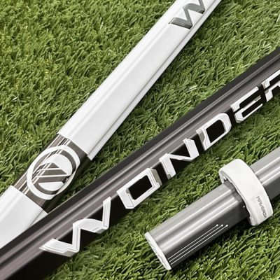 Callaway - 希少カスタム　マーベリック　マックス　ドライバー　エボ６ マーベリック ドライバー Speeder 661 Evolution VI(ドライバー