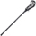 MAVERIK�@�\�i�[�@�X�e�B�b�N�@AIRWIRE�|�P�b�g