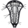 MAVERIK�@�\�i�[�@�X�e�B�b�N�@AIRWIRE�|�P�b�g