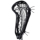 MAVERIK�@�\�i�[�@�X�e�B�b�N�@AIRWIRE�|�P�b�g