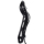 MAVERIK�@�\�i�[�@�X�e�B�b�N�@AIRWIRE�|�P�b�g