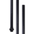 ubN