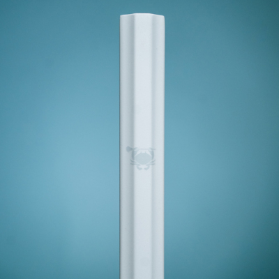 EAST COAST DYES カーボン4.0 30