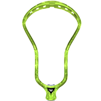 レヨコンプ　クロスディテク クロスディテクタ・ドッグ Lサイズ