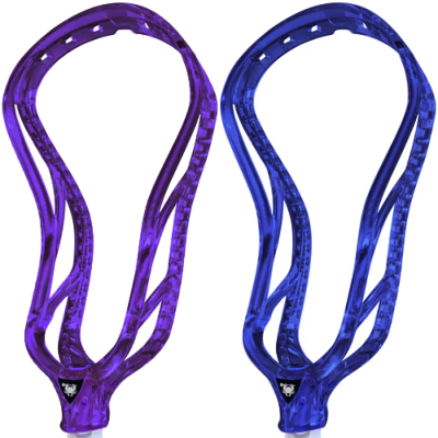 ラクロス道具(エルボーとヘッド) ラクロス道具(エルボーとヘッド)