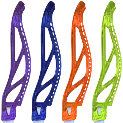 Paeonia lactiflora　未使用　ETRO ガーゼケット ETRO(エトロ) SCARPA UOMO SNEAKERS FONDO GOMMAローカット