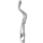 GAIT@APEX2@E[}Yt[