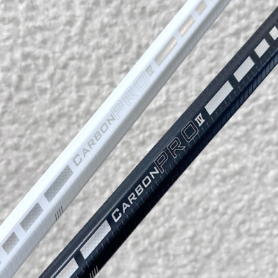 EAST COAST DYES カーボンプロ4.0 パワー 30