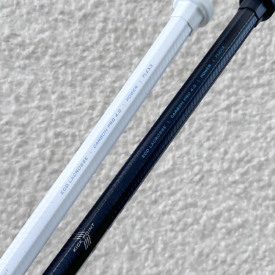 EAST COAST DYES カーボンプロ4.0 パワー 30
