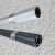 �\���^�̕��i���w�b�h�̃O������h�~