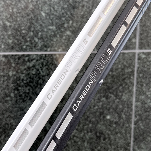 EAST COAST DYES カーボンプロ4.0 36