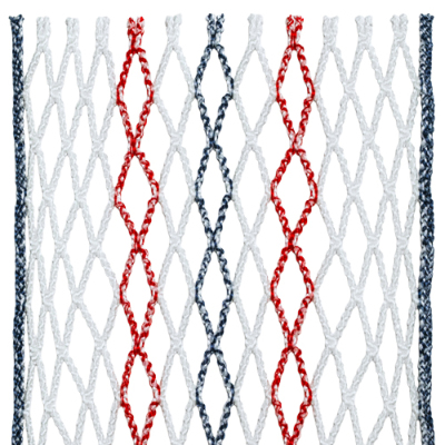 EAST COAST DYES�@�C���p�N�g�@�S�[���[�p���b�V���s�[�X�i�Z�~�\�t�g�j�@USA 2026