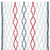 EAST COAST DYES�@�C���p�N�g�@�S�[���[�p���b�V���s�[�X�i�Z�~�\�t�g�j�@USA 2026