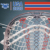 ���ʌ���J���[�u USA 2026 �v