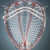 �g�p�C���[�W