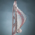 �g�p�C���[�W