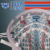 ����J���[�u USA 2026 �v