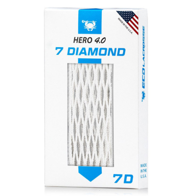 EAST COAST DYES�@�q�[���[���b�V��4.0�@7D�@�Z�~�\�t�g