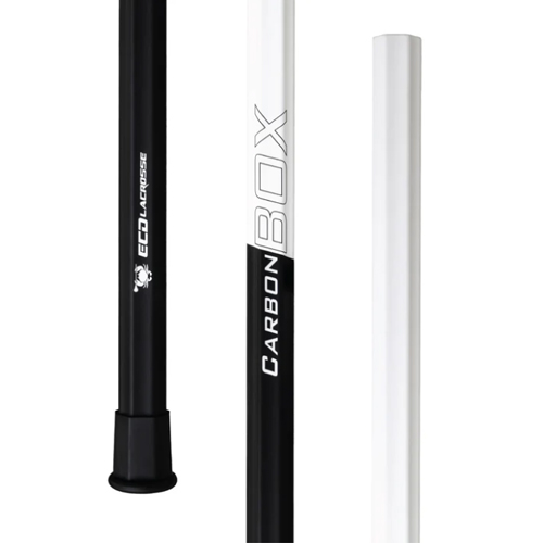 EAST COAST DYES カーボン BOX 30