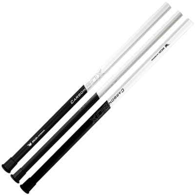 EAST COAST DYES カーボン BOX 30