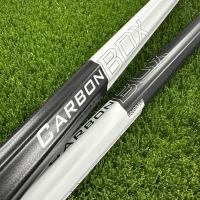 EAST COAST DYES カーボン BOX 30