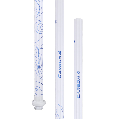 EAST COAST DYES@J[{4.0 Signature LE@30"@Vtg