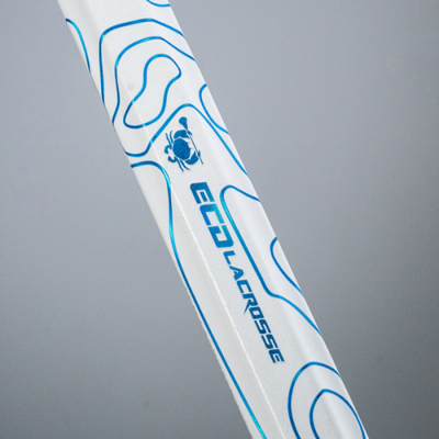 HEALING製 カーボンシャフト 12.4 ラジアル HEALING製