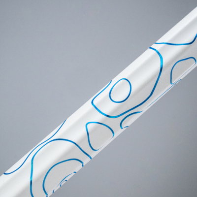 EAST COAST DYES カーボン4.0 Signature LE 30