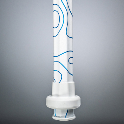 EAST COAST DYES カーボン4.0 Signature LE 30