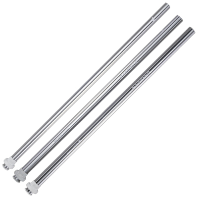 EAST COAST DYES カーボン4.0 クローム 30