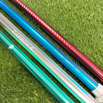 EAST COAST DYES カーボン4.0 クローム 30