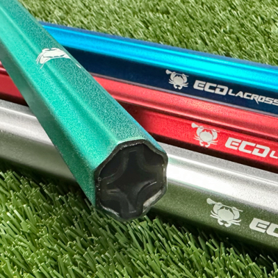 EAST COAST DYES カーボン4.0 クローム 30