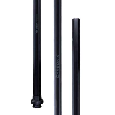 CARBON SHAFT パープルカーボンシャフト SUPERGRIP CARBON - Harrows Japan オフィシャルサイト