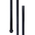 ubN