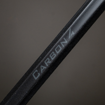 CARBON SHAFT パープルカーボンシャフト SUPERGRIP CARBON - Harrows Japan オフィシャルサイト