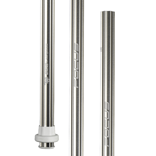 EAST COAST DYES フォーカス24 30