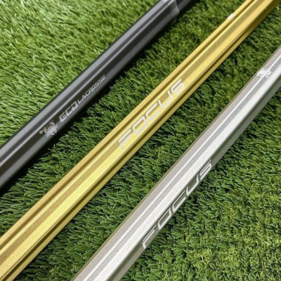 EAST COAST DYES フォーカス24 30