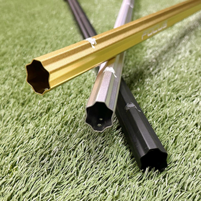 EAST COAST DYES フォーカス24 30